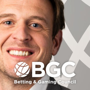 David Willetts named as BGC new digital director - Thumbnail