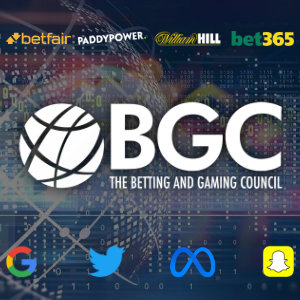 BGC new Ad Tech Forum aims to protect young and vulnerable people - Thumbnail
