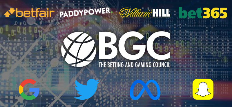 BGC new Ad Tech Forum aims to protect young and vulnerable people - Banner