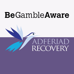GambleAware awards pilot project to Adferiad Recovery and Gordon Moody - Thumbnail