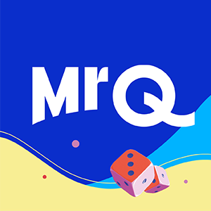 MrQ rebrands with a fresh new look - Thumbnail