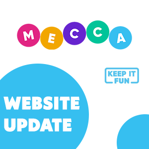 Mecca Bingo updates website making it even safer and more secure - Thumbnail