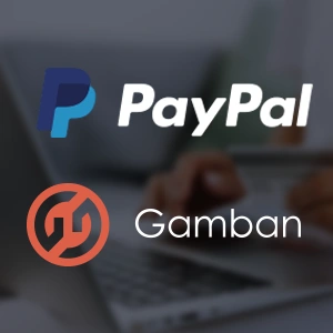 PayPal adds blocking software for online gambling transactions - Thumbnail
