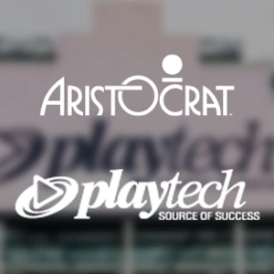 Aristocrat’s £2.7bn acquisition of Playtech in doubt - Thumbnail