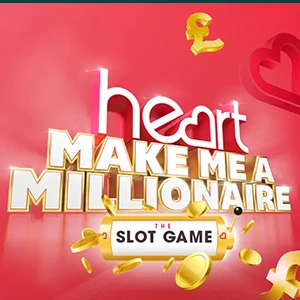 Heart Bingo's Make Me A Millionaire produces a millionaire - Thumbnail