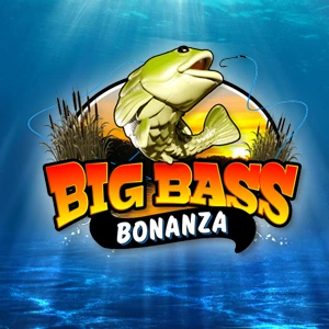 Big Bass Bonanza continues as PlayOJO's highest paying slot - Thumbnail