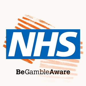 NHS severs financial ties with GambleAware - Thumbnail