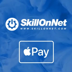 SkillOnNet adds Apple Pay to payment gateway - Thumbnail