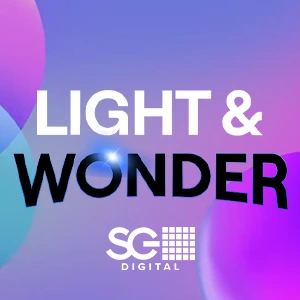 Scientific Games changes name to Light & Wonder - Thumbnail