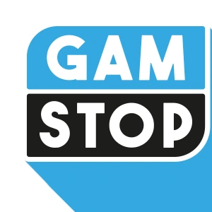 Gamstop reveals 28% increase in registrations in 2021 - Thumbnail