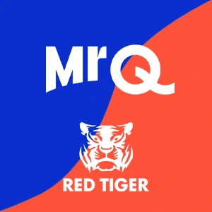 Red Tiger Games now live on MrQ - Thumbnail