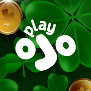 Everyone is guaranteed a prize on PlayOJO's Paddy's Party - Thumbnail