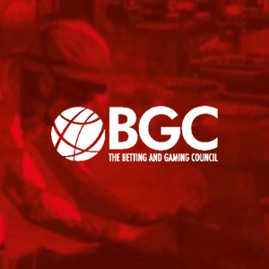 BGC: The Government should treat betting like booze - Thumbnail
