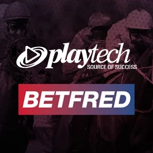 Betfred and Playtech collaborate for horse-racing bingo game - Thumbnail