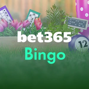 Win up to £500 with Bet365 Bingo's Spring Celebrations - Thumbnail
