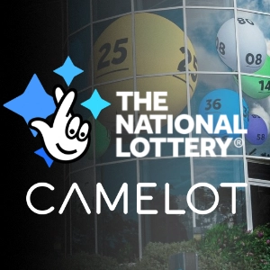 National Lottery operator fined £3.15m by UKGC - Thumbnail