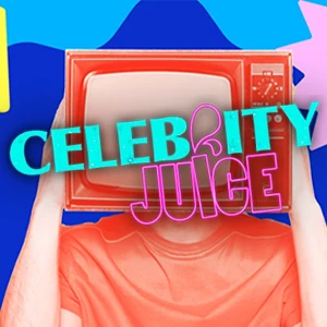 MrQ set to sponsor ITV's Celebrity Juice - Thumbnail