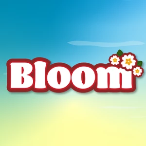 Tombola launches new seasonal game Bloom - Thumbnail