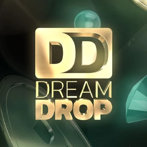 Relax Gaming reveals five-tiered progressive jackpot with Dream Drop - Thumbnail