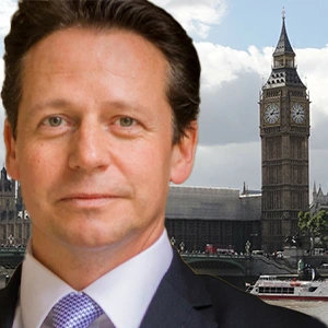 UK Gambling Minister: “In the process of finalising” gambling white paper - Thumbnail