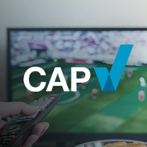 CAP introduces new gambling advertising rules - Thumbnail