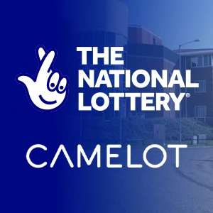 Camelot launches legal action against the UK Gambling Commission - Thumbnail