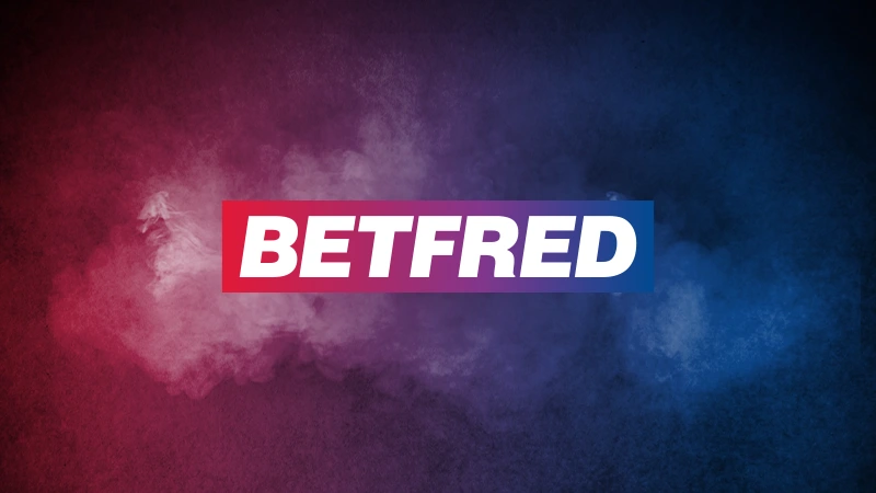 7 reasons we LOVE Betfred Casino - Banner