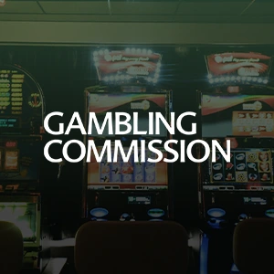 Gambling Commission sets new rules for at risk customers - Thumbnail