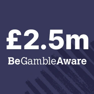 GambleAware invests £2.5m for expanded education scheme - Thumbnail
