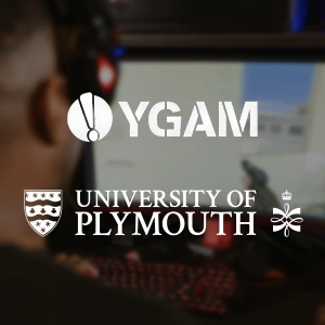 YGAM launches loot box education project - Thumbnail