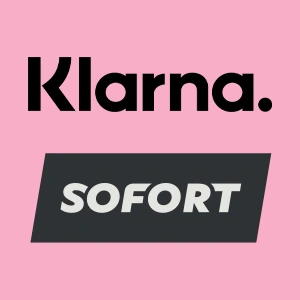 Klarna brings gambling block to open payments - Thumbnail