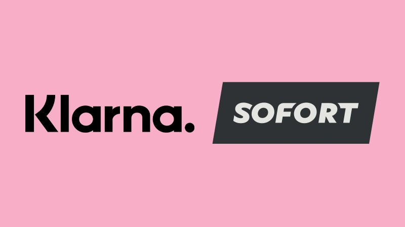 Klarna brings gambling block to open payments - Banner