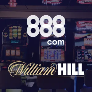888 to complete William Hill acquisition by the end of June - Thumbnail