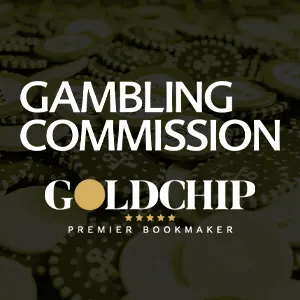 UKGC suspends Goldchip’s licence - Thumbnail