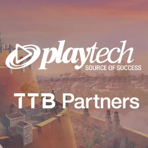 Playtech bidder TTB has been given deadline of 17th June - Thumbnail