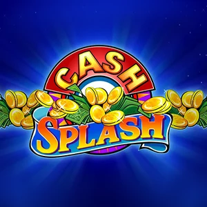 Celebrating 20 years of online slots with Cash Splash - Thumbnail