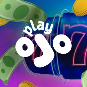 PlayOJO's biggest jackpot winners for May 2022 - Thumbnail