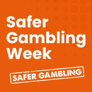 Safer Gambling Week to "build upon the record-breaking Safer Gambling Week 2021" - Thumbnail