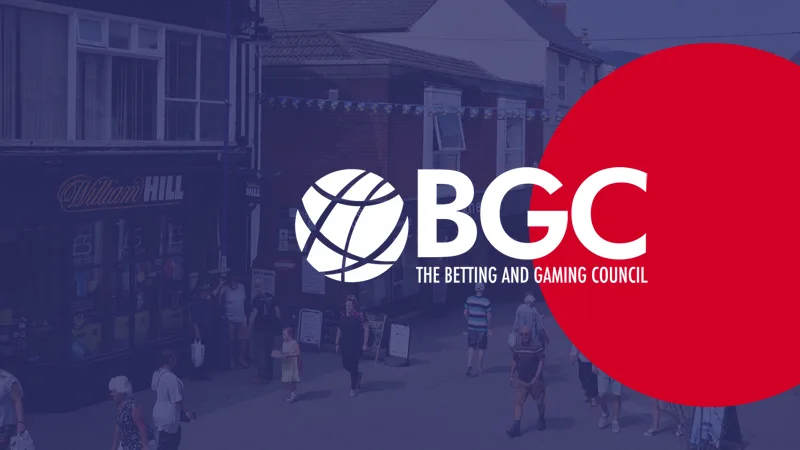 BGC: "On track to deliver another 15,000 high paid, high skilled jobs" - Banner