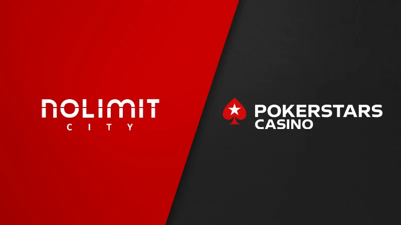 Have You Heard? Nine casino Is Your Best Bet To Grow