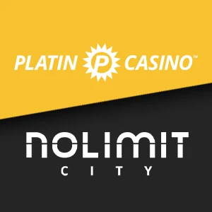 PlatinCasino adds Nolimit City slots to site - Thumbnail