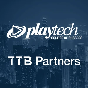 Playtech extends deadline for TTB bid to July - Thumbnail