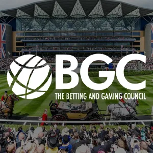 BGC members donate over £1m in Royal Ascot profits to five charities - Thumbnail