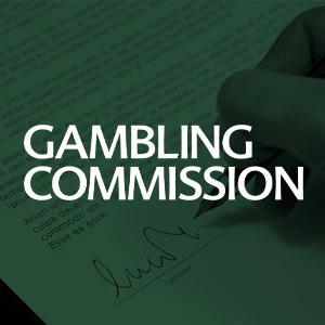 UKGC announces changes to licensing process - Thumbnail