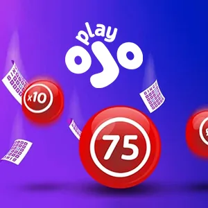 More than £800,000 to be won at PlayOJO Bingo this July - Thumbnail