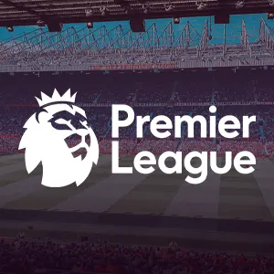 Premier League asks clubs to drop betting brands as sponsors - Thumbnail