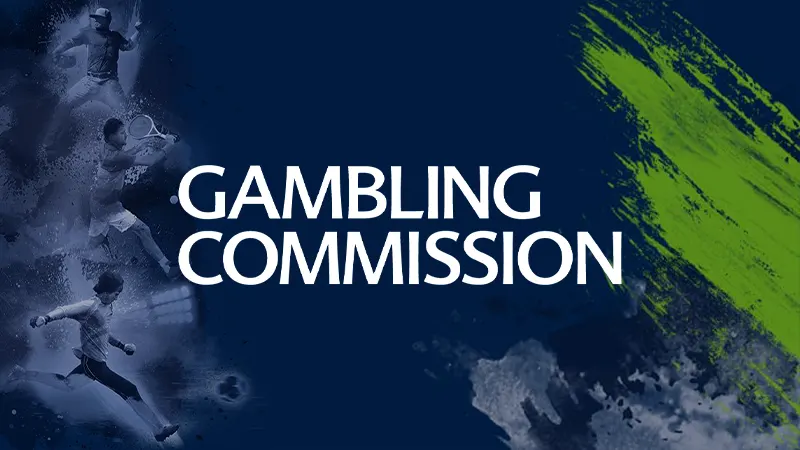 UKGC suspends Bet At Home's license - Banner