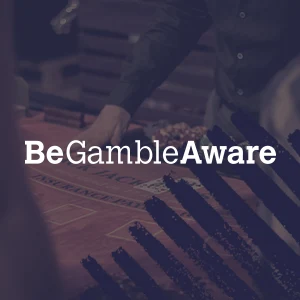 GambleAware announces guidance on stigmatising language - Thumbnail