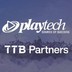 TTB Partners pass on Playtech takeover - Thumbnail