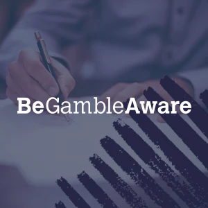 GambleAware "Deeply concerned" with future delays to White Paper - Thumbnail